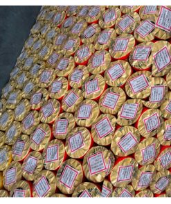 BANNER DE 8 ONZAS PREMIUN
