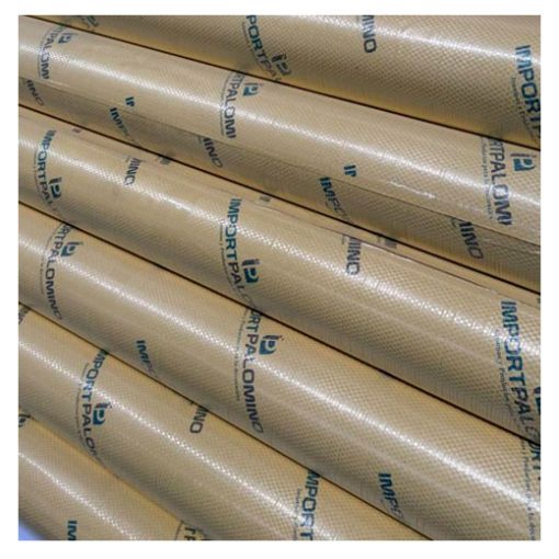 Banner hot antihilos 12 onzas premium 360gr