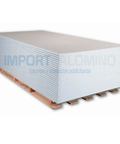 PVC - FOAM