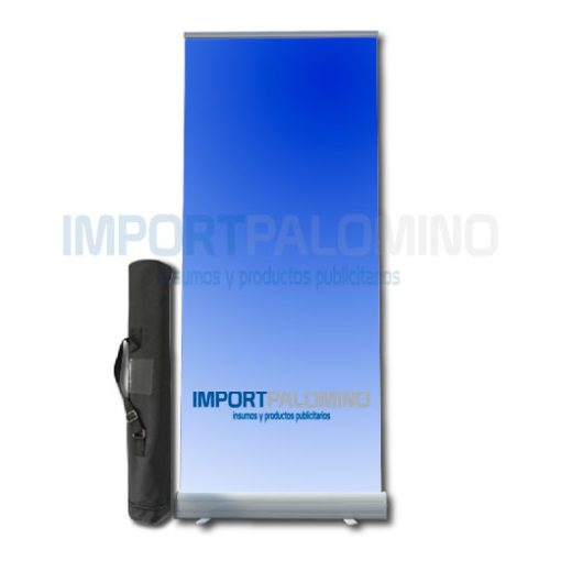Roll Screen