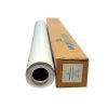Vinil Adhesivo 120gr GLOSSY , MATTE