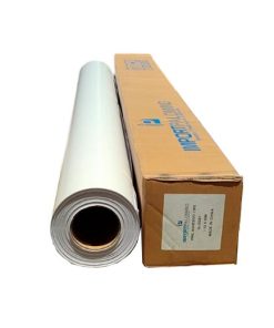Vinil Adhesivo 120gr GLOSSY , MATTE