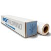 Vinil Adhesivo Premium 140gr GLOSSY / MATTE