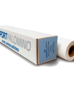Vinil Adhesivo Premium 140gr GLOSSY / MATTE