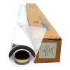 Vinil Transparente 120gr GLOSSY- MATTE