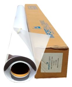 Vinil Transparente 120gr GLOSSY- MATTE