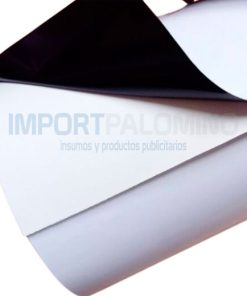 Vinil blockout