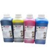 Tinta Eco Solvente i3200
