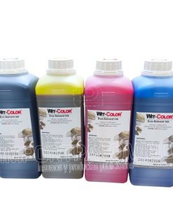 Tinta Eco Solvente i3200