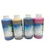 Tinta Eco Solvente Witcolor