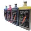 Tinta Eco Solvente GALAXY