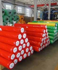 tarflex venta