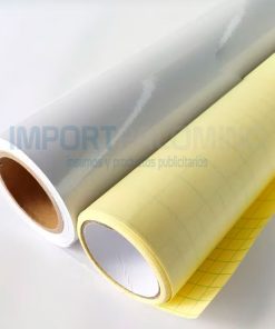 LAMINADOS