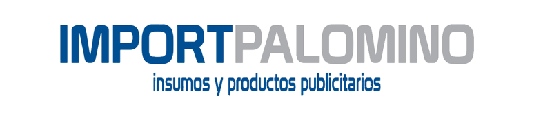 import palomino - venta de banner ,vinil