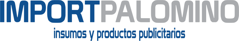 insumos publicitarios