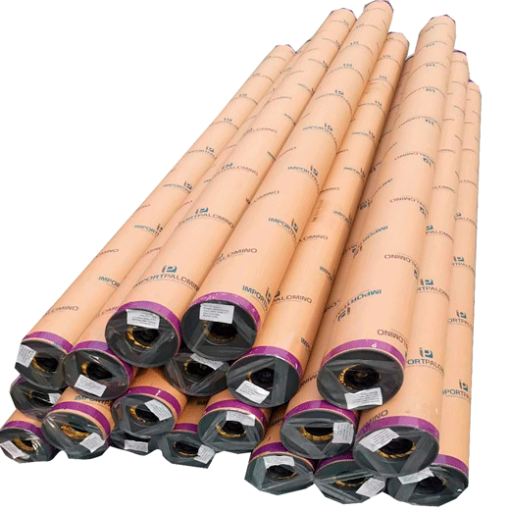 lona traslucida 440gr